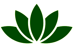 Lotus flower